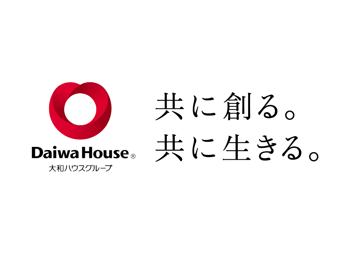 大和ハウス