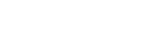お電話でのお問い合わせ:0742-21-7515