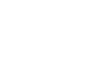 ご挨拶